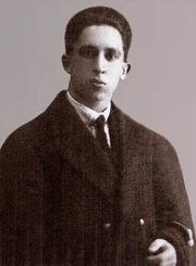 Nicolás Hernández Macías.jpg