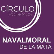 Podemos Navalmoral.jpg