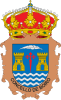 Escudo de Boiro