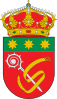 Escudo de A Capela