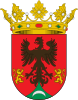 Escudo de Catadau