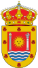 Escudo de Pechina