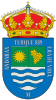 Escudo de Terque