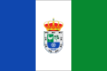 Bandera de Valdepolo