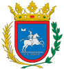 Escudo de Huesca