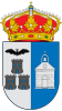 Escudo de Munera