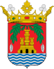 Escudo de Errenteria