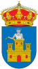 Escudo de Villarrasa