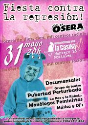 Fiesta-osera-casika.jpg