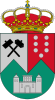 Escudo de Carrocera