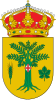 Escudo de Grisel