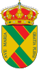 Escudo de Hita