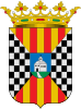 Escudo de Mollerussa