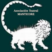 Logo-manticore-200.png