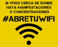 Abre-tu-wifi.8na.png