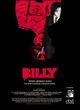 Billy