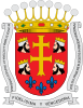 Escudo de Jaca