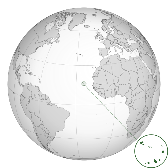 Archivo:CPV orthographic NaturalEarth.svg