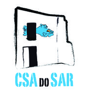 CSA do Sar.jpg