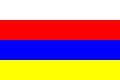 Bandera de Castellar