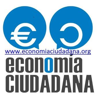 Economía Ciudadana