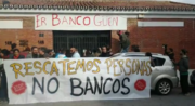 Er banco gueno.png