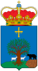 Escudo de Cabrales