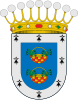 Escudo de Orgaz