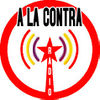 LOGO A LACONTRA.jpg