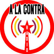 LOGO A LACONTRA.jpg