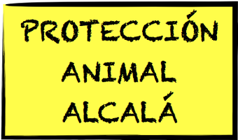 Plataforma Protección Animal.png