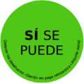 Sí se puede.png