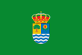 Bandera de Jete