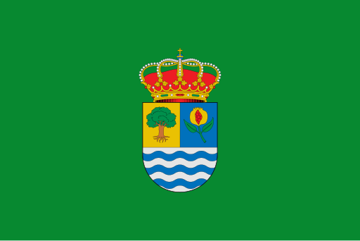 Archivo:Bandera de Jete (Granada).svg