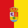 Bandera de Onzonilla