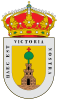 Escudo de Boltaña