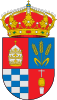 Escudo de Navales