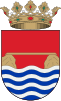 Escudo de Palanques