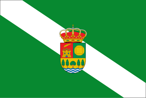 Archivo:Bandera de Alfacar (Granada).svg