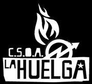 Csoa-la-huelga2.jpg