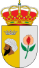 Escudo de Cádiar