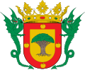 Escudo de La Orotava