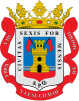 Escudo de Motril