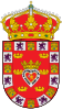 Escudo de Murcia