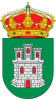 Escudo de Torrecampo