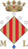 Escudo de Sagunto