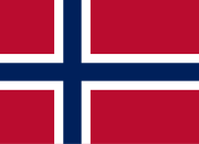 Flag of Norway.svg