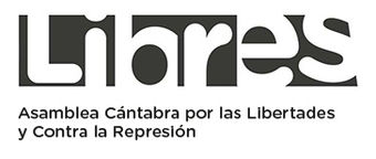 Asamblea Cántabra por las Libertades y contra la Represión