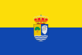 Bandera de Almargen