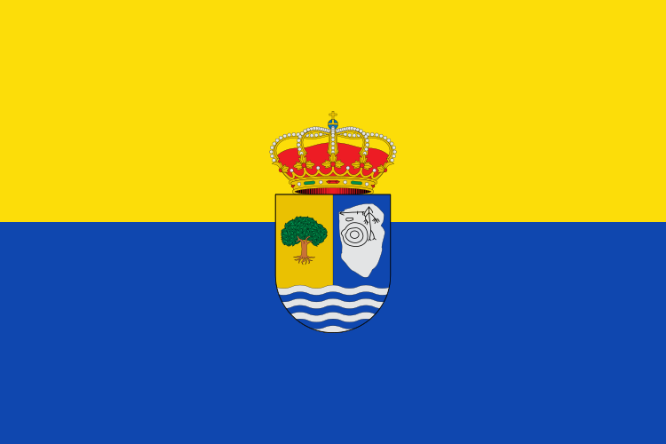 Archivo:Bandera de Almargen (Málaga).svg